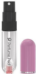 Pure Pink Excel