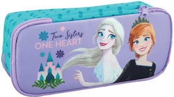 Gim Frozen Penar