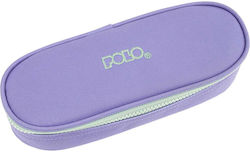 Polo 9370034959