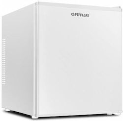 G3Ferrari Mini Bar Ξενοδοχείου 46lt