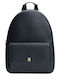 Women's Backpack Blue
