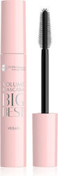 Bell Mascara Μαύρο 11gr