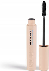 Inglot Mascara 8.5ml Inglot Mascara 8.5ml