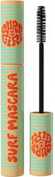Bell Mascara 9ml Bell Mascara 9ml