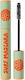 Bell Mascara Impermeabilă Neagră 9ml