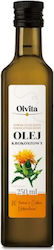 Olvita Καρθαμέλαιο 250ml