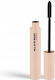 Inglot Wasserdichte Schwarze Wimperntusche 8.5ml