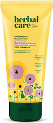 Farmona Mousse De Corp 200ml Farmona Mousse De Corp 200ml
