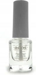 Ados Nail Biting Prevention Treatment 8ml