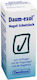 Daum-exol Lotion Against Nail Biting Thumb Sucking X10 Ml