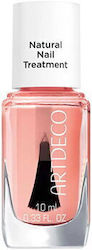 Natural Nail Treatment Nail Oil