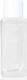 Inglot Nail Polish Thinner 9ml