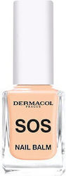 Sos Nail Balm Nail Balm