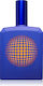 Histoires de Parfums This Is Not A Eau de Parfu...