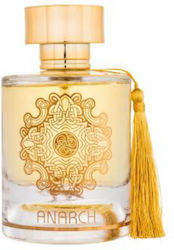 Maison Alhambra Anarch Eau de Parfum 100ml