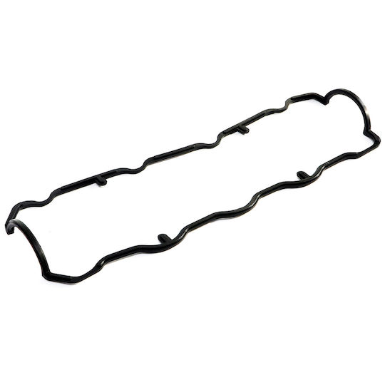 Garnitură Capac Audi Seat VW 1.9 TDI 038103469E