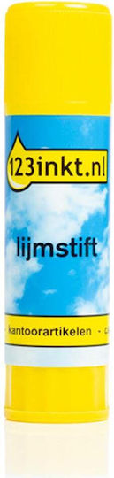 123inkt Κόλλα Stick για Χαρτί 40gr
