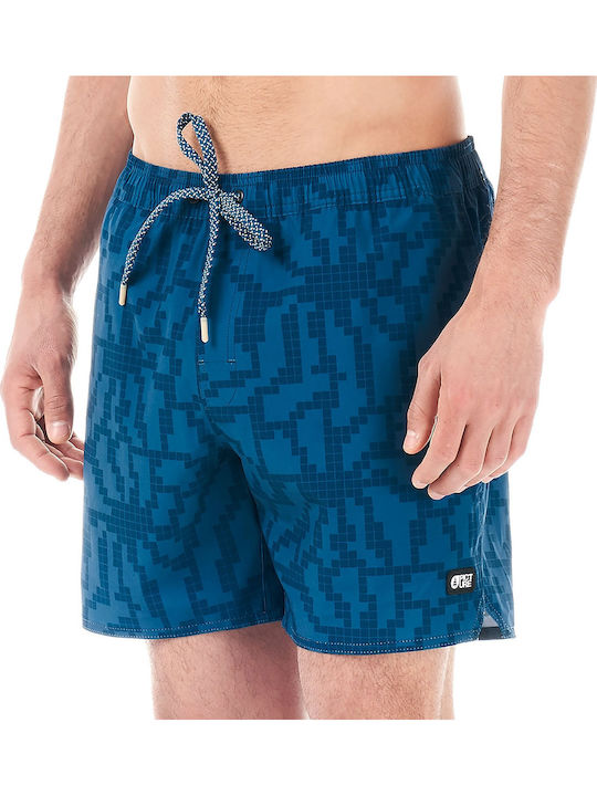 Picture Organic Clothing Piau 15 Men's Swimwear...