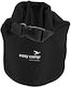 Easy Camp Trockentasche Schwarz