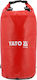 Yato Dry Bag Backpack 20lt