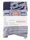 Online Set Kids Boxers 2 Pieces League