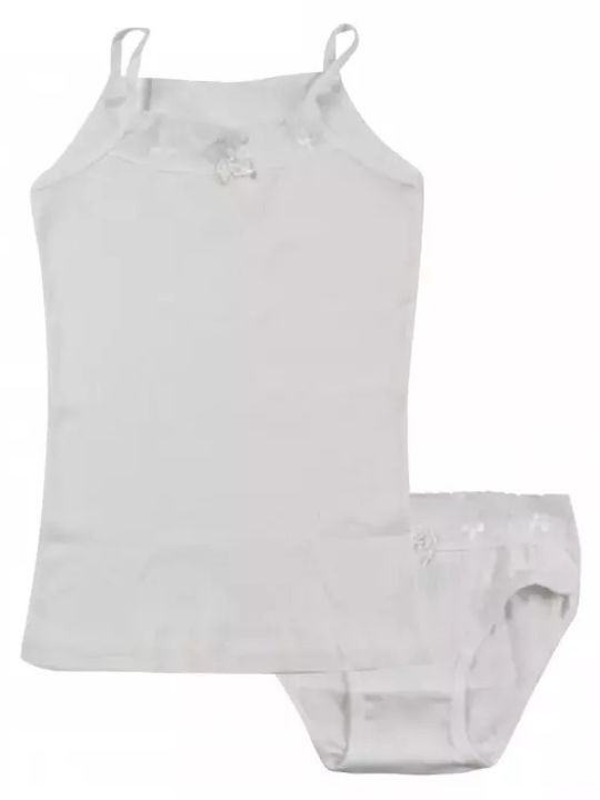 Online Kids Set with T-Shirts Sugar