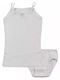 Online Kids Set with T-Shirts Sugar