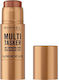Rimmel Bronzing Stick