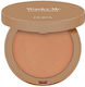 Pupa Wonder Me Пудра Wonder Me Shiny Бронзант 6гр