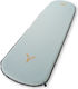 Grand Canyon Hattan Self-Inflating Single Campi...