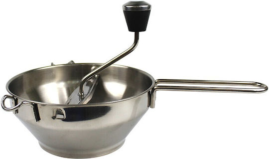 Alista Home Fleischwölfe & Kartoffelstampfer Alista Home Fleischwölfe & Kartoffelstampfer