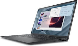 Dell 15 Essential 15.6" (i7-1355U/16GB/1TB) Dell 15 Essential 15.6" (i7-1355U/16GB/1TB)