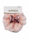 On Line Kinderstrumpfhosen Salmon