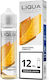 Liqua Flavor Shot Traditional 5ml/60ml 1 Stück Traditional Tobacco