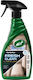 Turtle Wax Power Out Fresh Clean 500ml Universal Cleaning Spray
