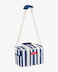 Flamingueo Insulated Handbag 12 Liters L32 x W20 x H22cm