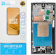 Zila Ncc Батерия Дисплей Samsung S24 Ultra S928 Soft OLED