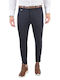 Trousers Anthracite