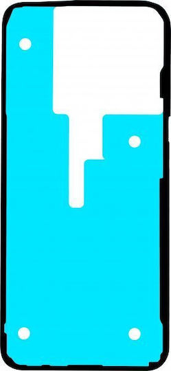 Motorola Adhesive Foil Battery Cover Edge 70 Fusion+ 5d78c32139