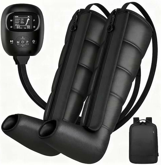 Rolinger Elektrische Massager für Beine & Körper gegen Cellulite