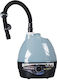 Reptizoo Humidifier Fogger
