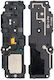 Loudspeaker Samsung Galaxy S21 Ultra