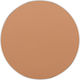 Inglot Freedom System Perfect Finish Pudră 15 9gr