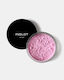 Inglot Loose Powder Rose Blur 6gr