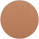 Inglot Freedom System Πούδρα 51 9gr
