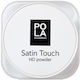 Pola Loose Powder Satin Touch Hd Powder 13gr
