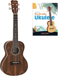 Nakas 15cb Konzert Ukulele