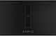 Franke Mythos Wide FMY 8352 BA HI Induction Autonomous Cooktop With Hood & Lock Mode 83x52cm 3105001133