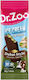 Dr. Zoo Dubai Hundeleckerlis Eis 50g