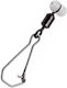 Stonfo Match Float Attachments Art.360 No1